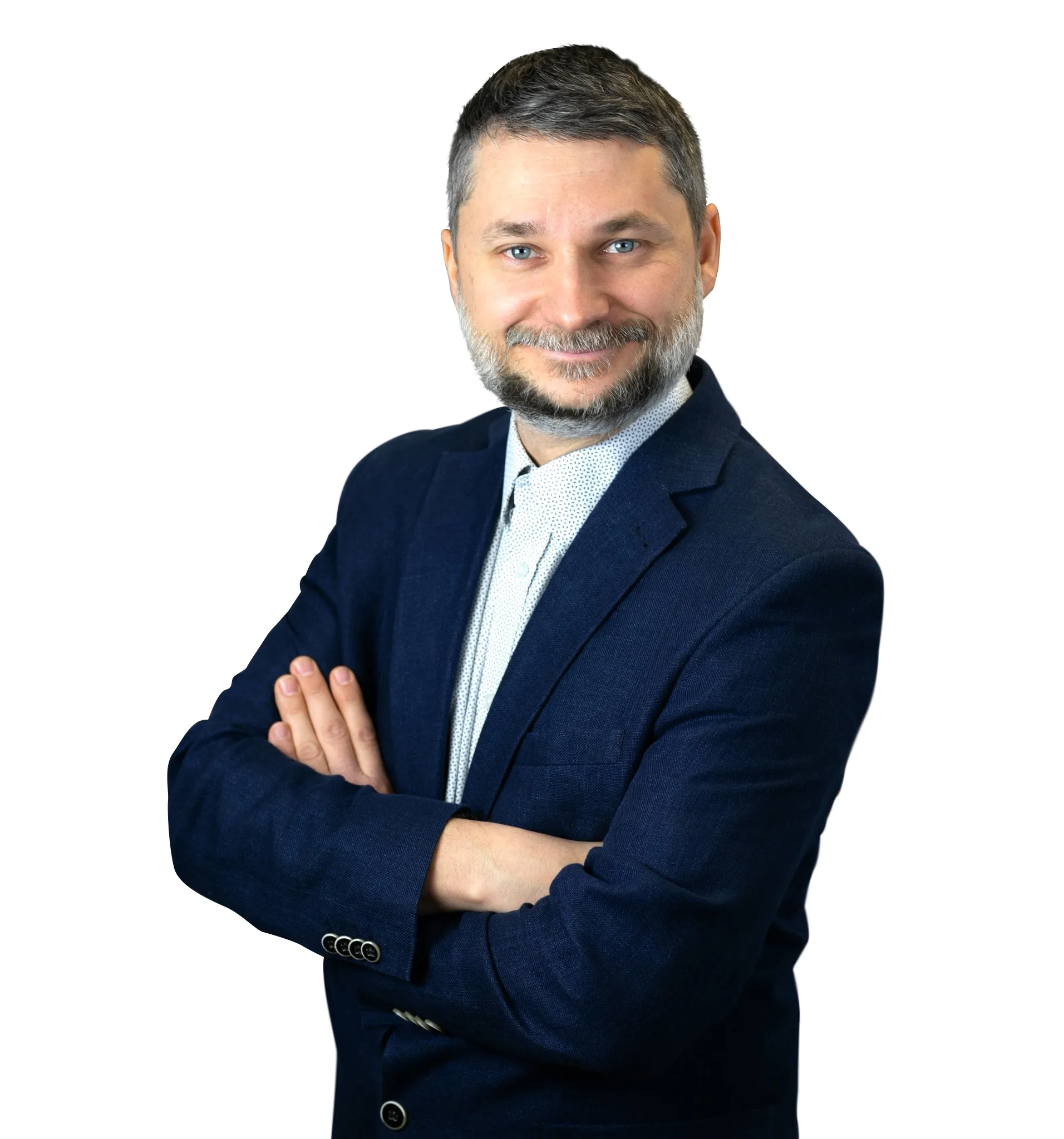 Marcin Atamańczuk